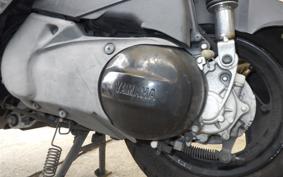 YAMAHA AXIS 125 Z SED7J