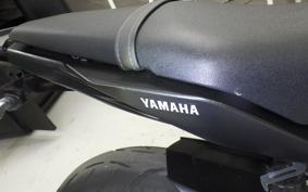 YAMAHA MT-09 A 2015 RN34J