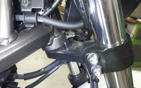 KAWASAKI ELIMINATOR400-3 2025