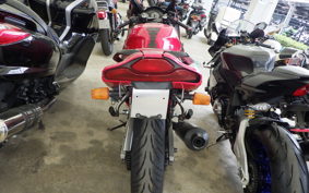 SUZUKI RF400R 2023 GK78A