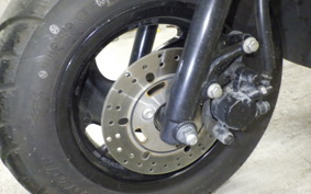 YAMAHA AXIS 125 Z 2023 SED7J