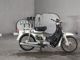 Фото Honda LITTLE CUB с японского аукциона
