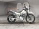 Фото Kawasaki KLX230 SHERPA S с японского аукциона