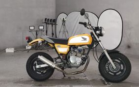 HONDA APE50 AC16