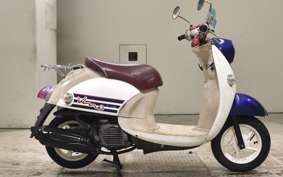 YAMAHA VINO 50 SA37J