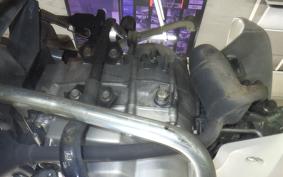 HONDA C50 SUPER CUB AA04