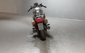 SUZUKI GSX750S KATANA 1982 GS75X