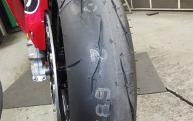 HONDA CBR1000RR RSP 2024 SC82