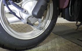 HONDA TODAY 2 2014 AF67