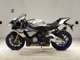 Фото Yamaha YZF-R1 M 2015 с японского аукциона