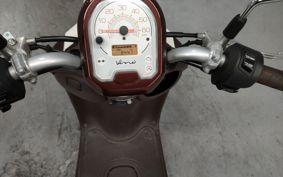 YAMAHA VINO AY02