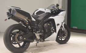 YAMAHA YZF-R1 2013