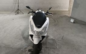 HONDA PCX125 JF56