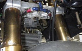 DUCATI 900SS 1999