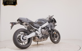 YAMAHA XSR900 GP 2024 RN96J