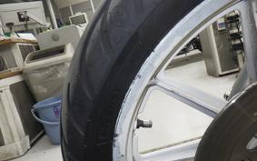 HARLEY FXD 1450 1998