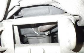 HONDA DIO Gen.6 AF68