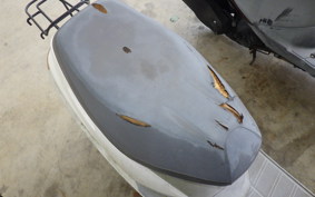 HONDA STANDUP TACT AF24