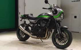 KAWASAKI Z900RS CAFE 2018 ZR900C