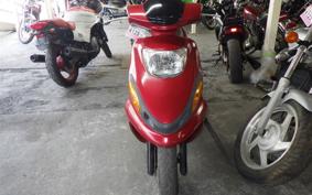 YAMAHA CYGNUS 125 2024 5FM