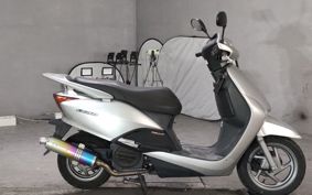 HONDA LEAD 110 JF19
