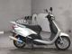 Фото Honda LEAD 110 с японского аукциона