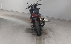 YAMAHA XJR1300 RP03J
