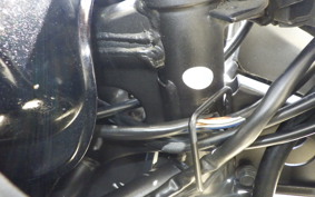 KAWASAKI NINJA 250R 2015 EX250K