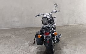 HONDA MAGNA 250 MC29
