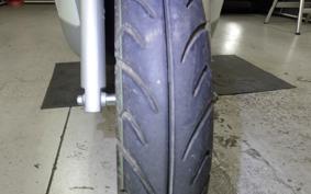 HONDA BENLY 50 2004 AA05