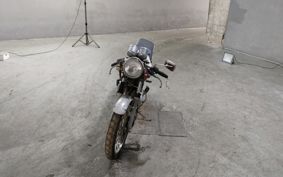 HONDA GB250 CLUBMAN 1 MC10