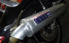 YAMAHA VMAX 1997