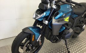 BMW R1300R 2026 0M51