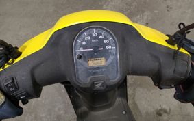 HONDA MANY CTOR AF79