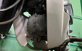 HONDA SUPER CUB50 AA04