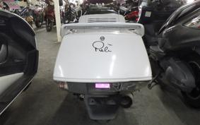 HONDA FUSION X SE MF02