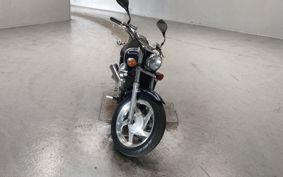 HONDA MAGNA 250 MC29