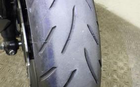 HONDA CBR250RR A 2022 MC51