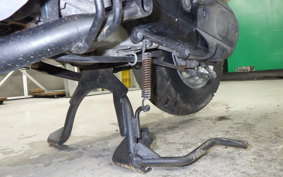 YAMAHA GEAR-2ﾔﾈﾂｷ 2024 UA06J