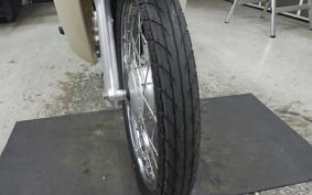 HONDA C110 SUPER CUB 2001 JA44