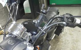 HARLEY XL883RI 2006