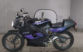 YAMAHA TZR50 3TU