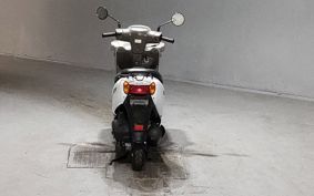 SUZUKI LET's 4 CA43A