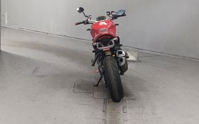DUCATI  DUCATI  MONSTAR 1200S MA02AA