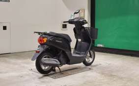 HONDA TACT Basket AF79