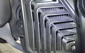 HONDA LEAD 125 2023 JK12