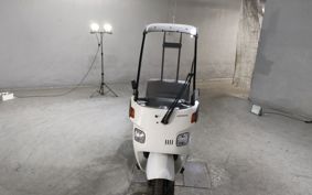 HONDA GYRO TA03