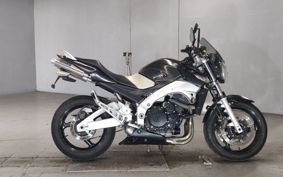 SUZUKI GSR400 GK7DA