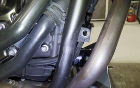 YAMAHA TENERE 700 2021 DM09J