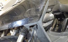 YAMAHA JOG 90 Sports Edition 3WF